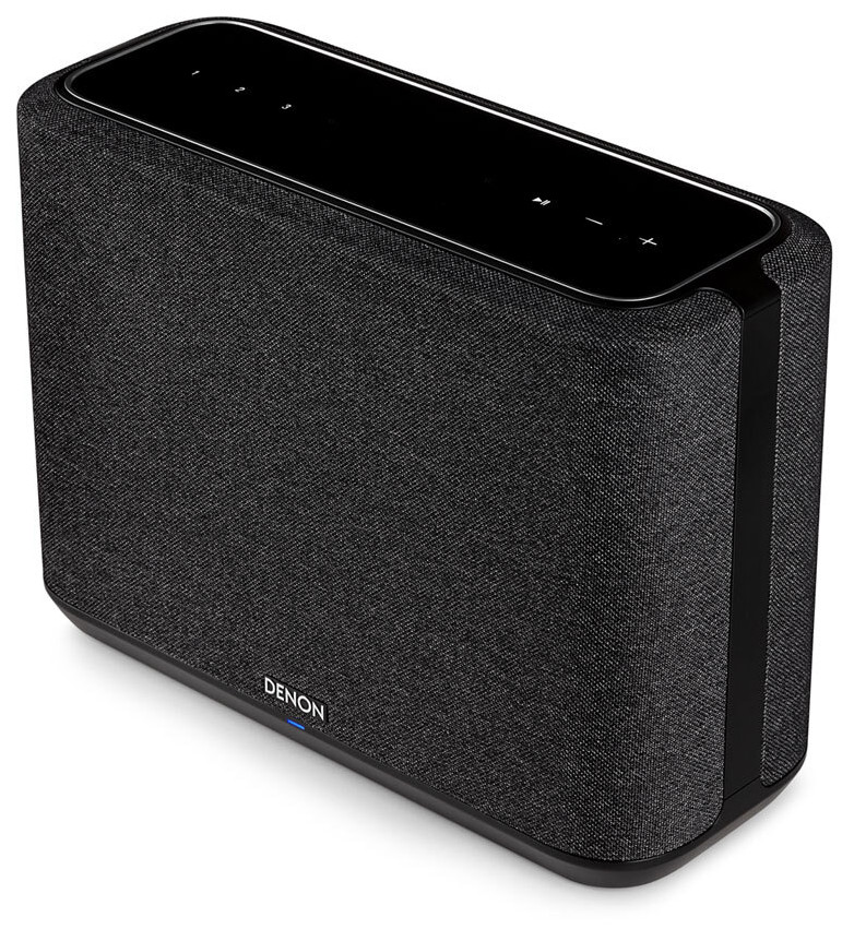 Auditorium Denon HOME 250  287748 - 6