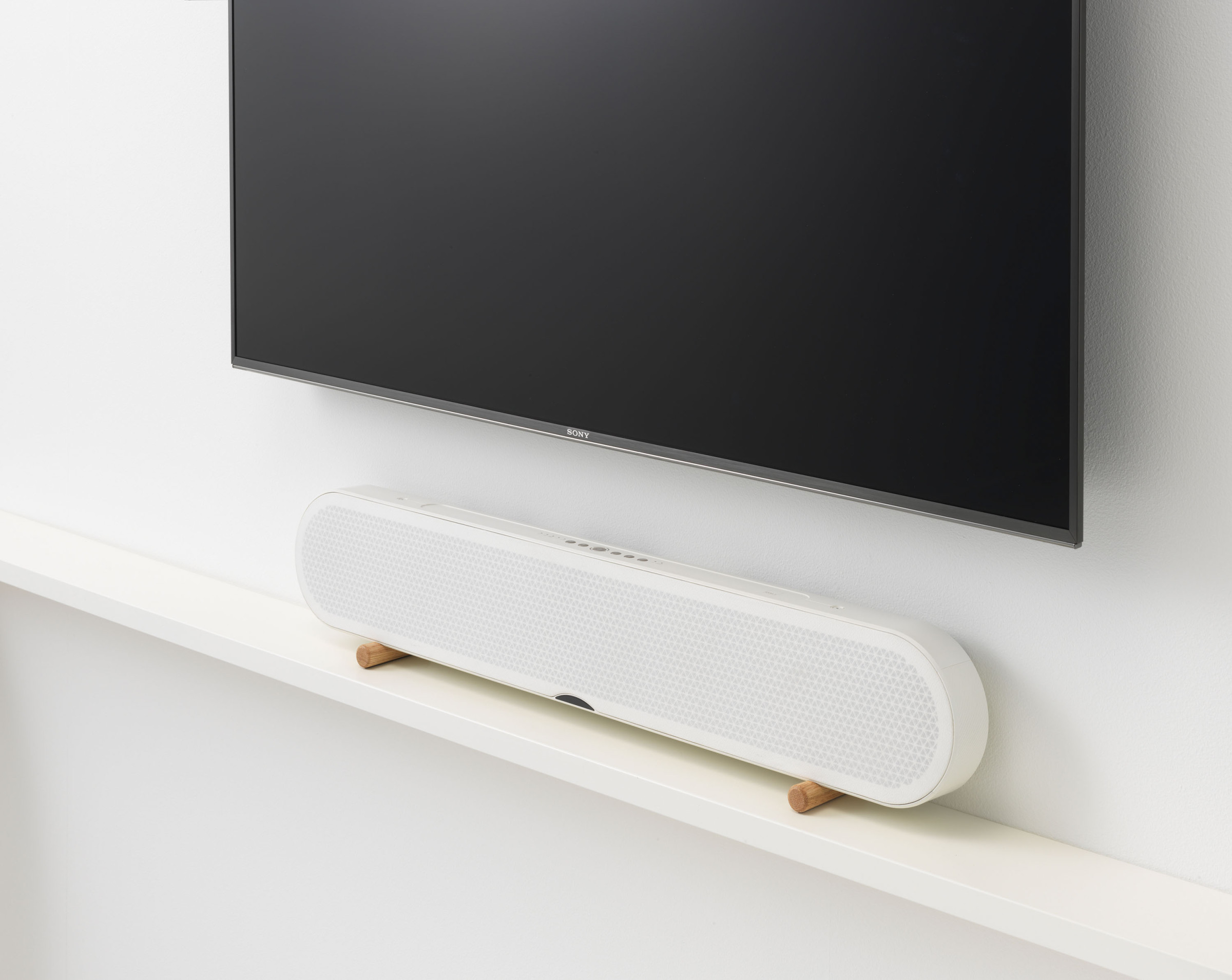 Auditorium Dali Katch One Soundbar  286136 - 5