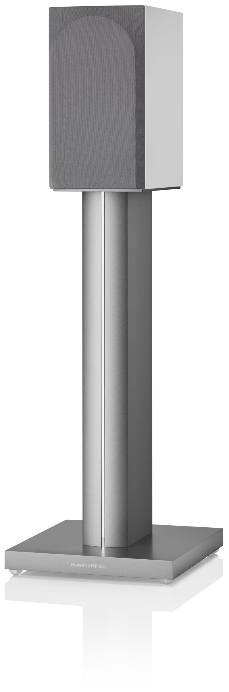 Auditorium Bowers & Wilkins 707 S3 Kompaktlautsprecher 296220 - 8