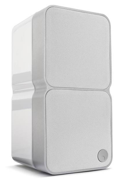 Auditorium Cambridge Audio MINX MIN 22 Regallautsprecher 295360 - 1