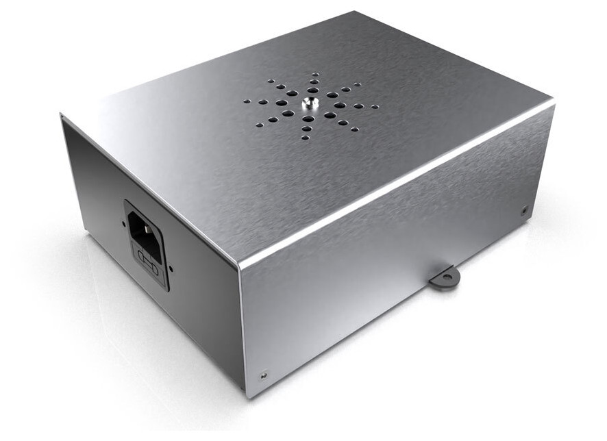 Auditorium Isotek Mini Mira Upgrade für TV und Beamer 277038 - 1