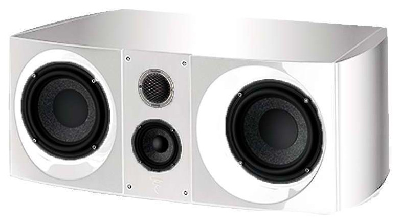 Auditorium Focal Sopra Center Centerlautsprecher 289569 - 1