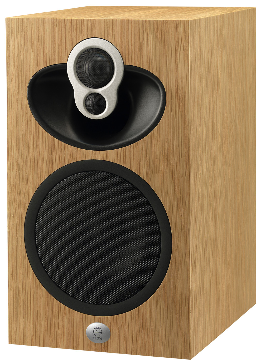 Auditorium Linn MAJIK 109 Kompaktlautsprecher 254067 - 1