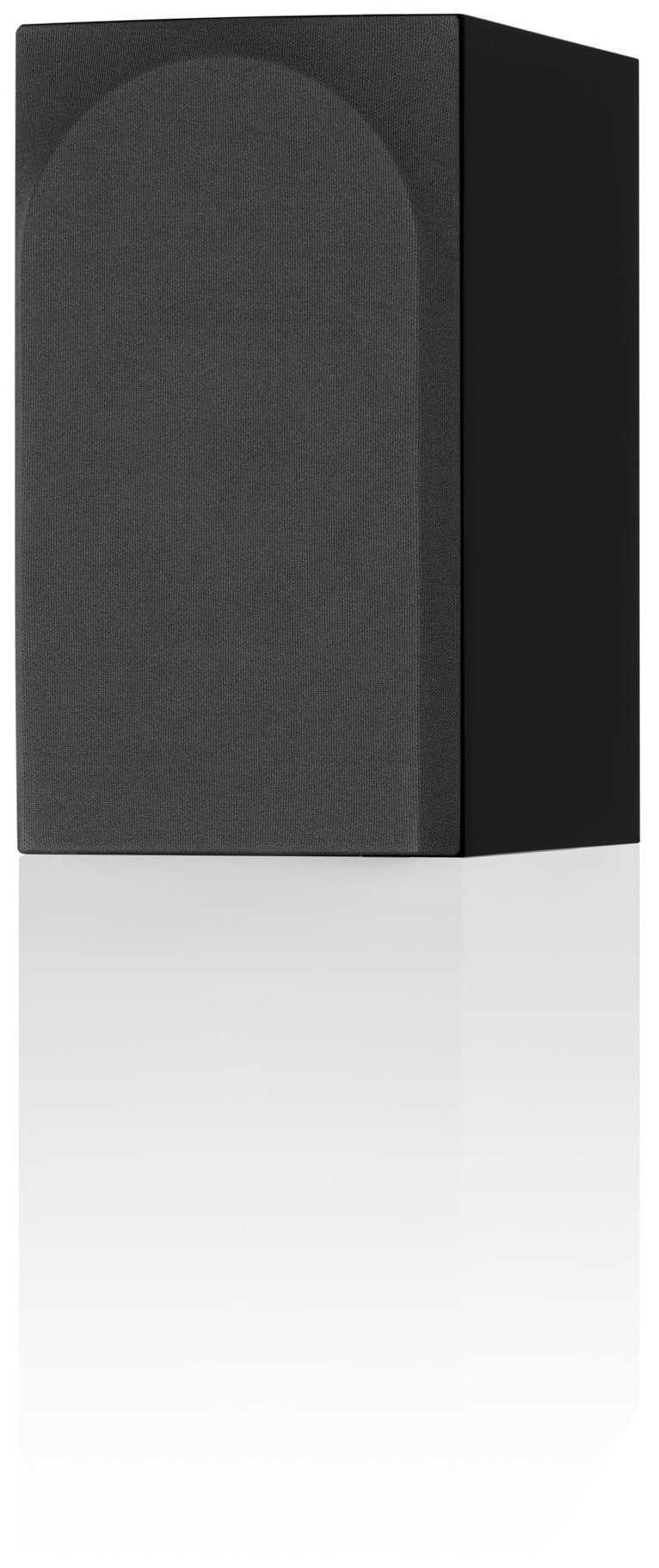 Auditorium Bowers & Wilkins 706 S3 Kompaktlautsprecher 296201 - 10