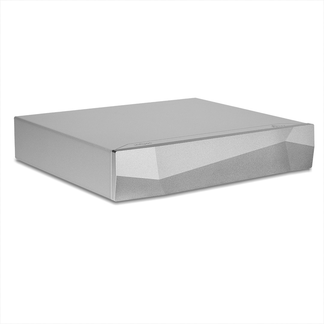 Auditorium Innuos PULSE Netzwerkstreamer  295434 - 1