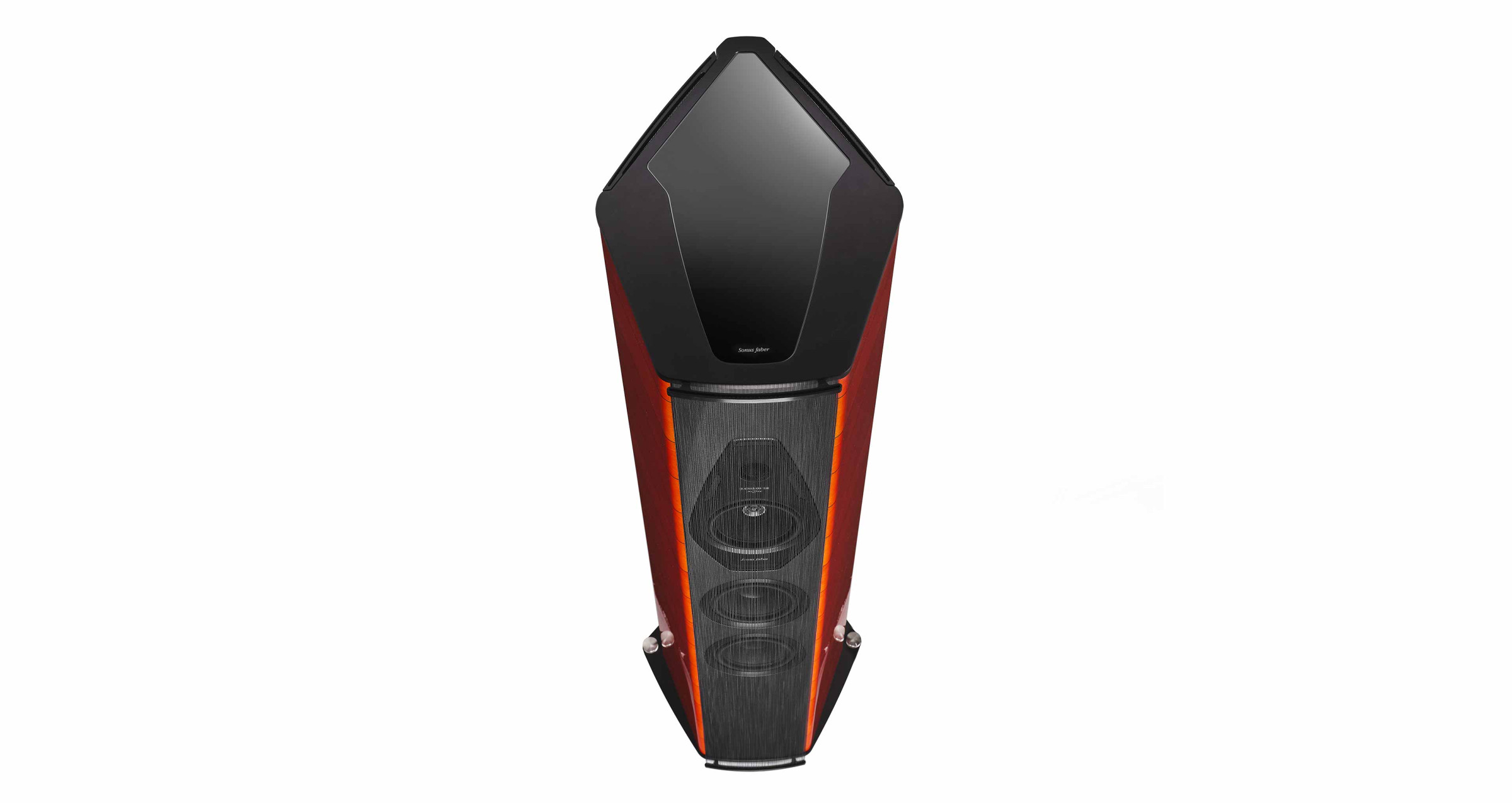 Auditorium Sonus Faber Il Cremonese ex3me  201311 - 11