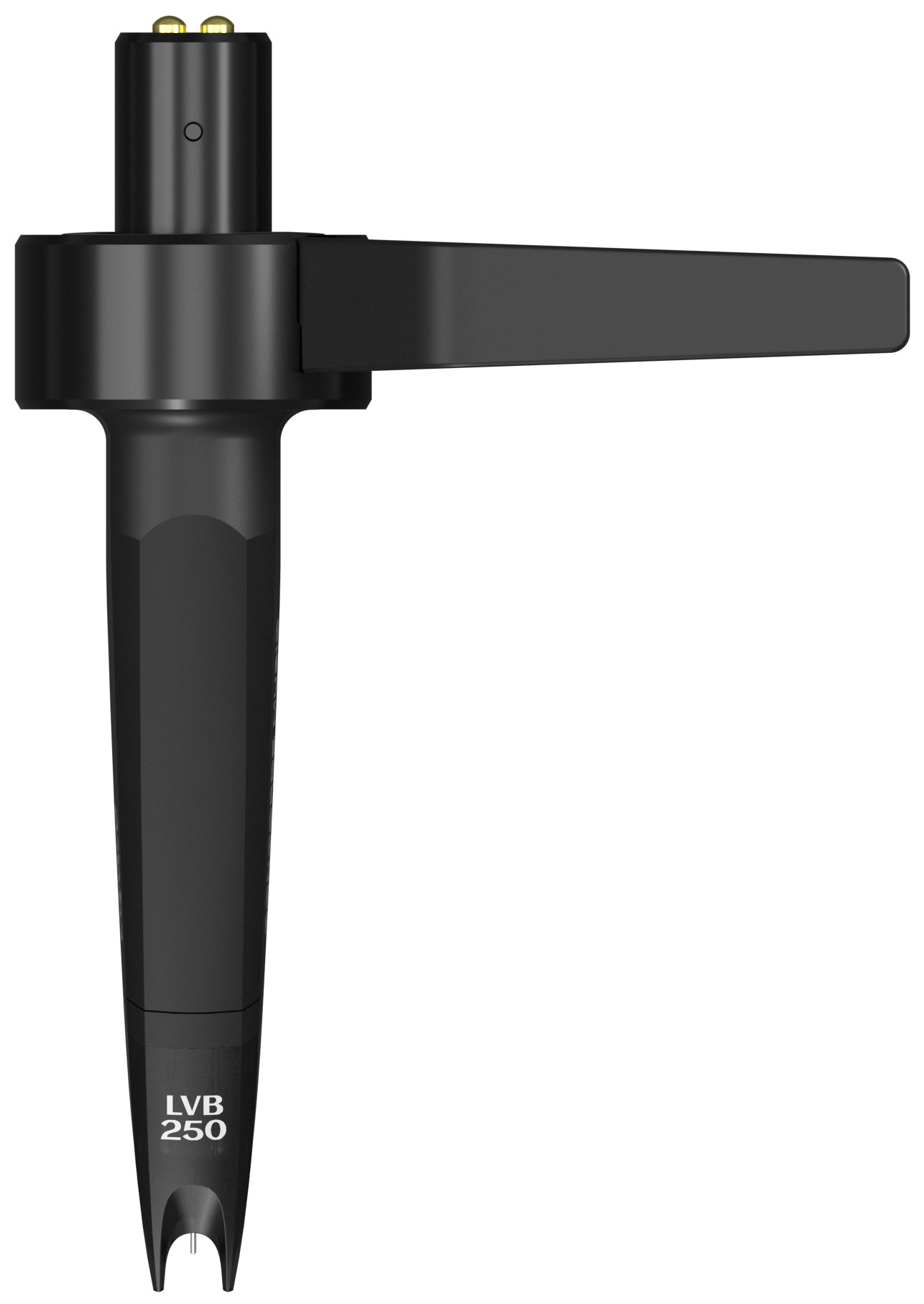 Auditorium Ortofon Concorde Music MM-Tonabnehmer 204848 - 3