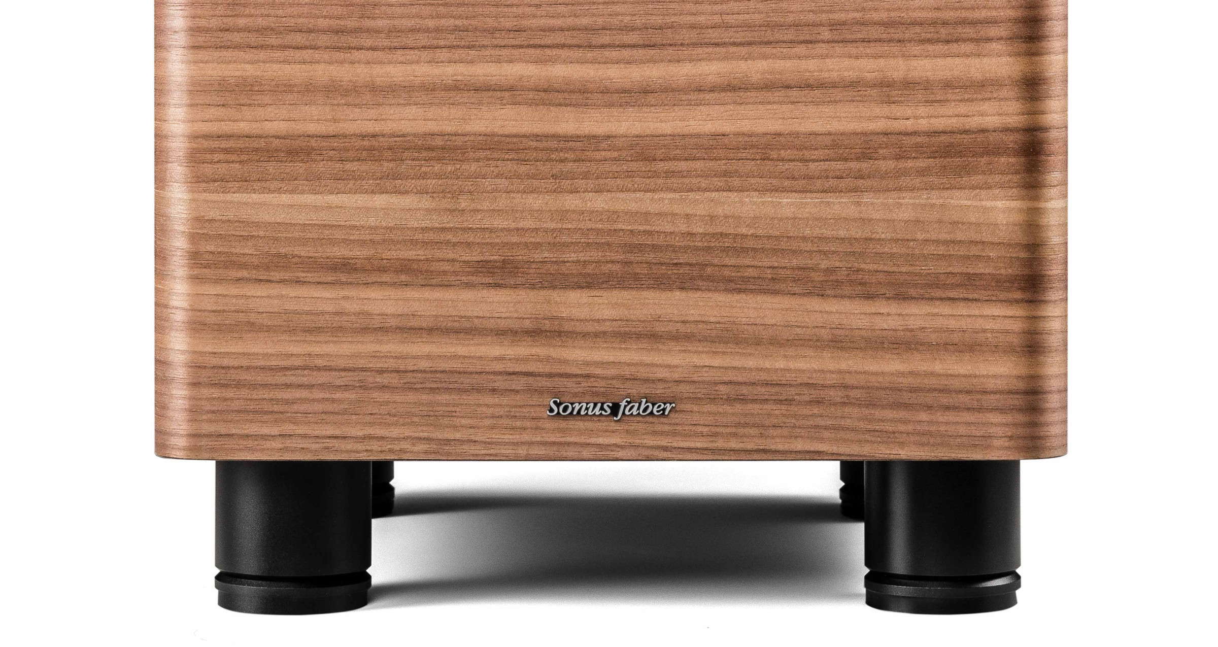 Auditorium Sonus Faber Gravis I Subwoofer  201202 - 4