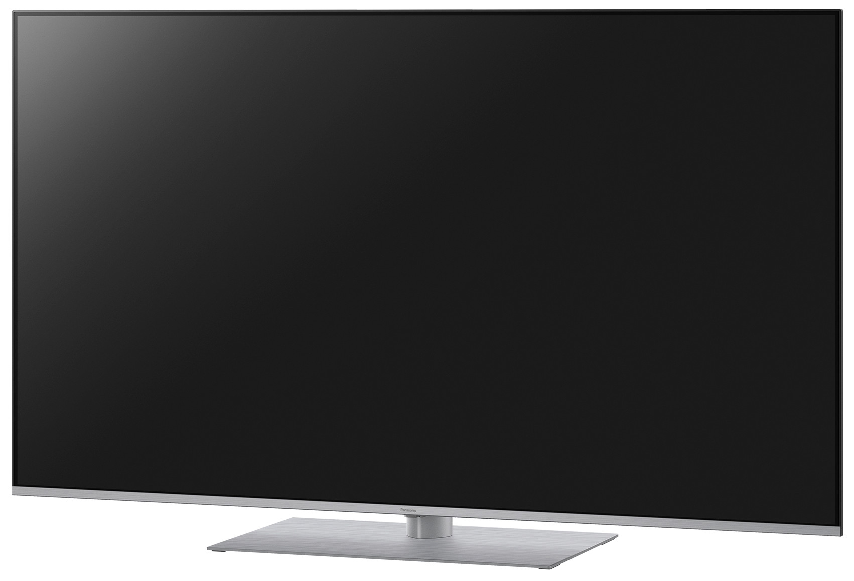 Auditorium Panasonic TX-55MXN978 4K HDR TV 120Hz Mini LED Twin Tuner 200992 - 4