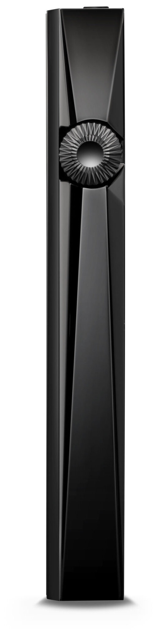 Auditorium Astell&Kern A&Ultima SP3000 Portable Audio Player 299467 - 4