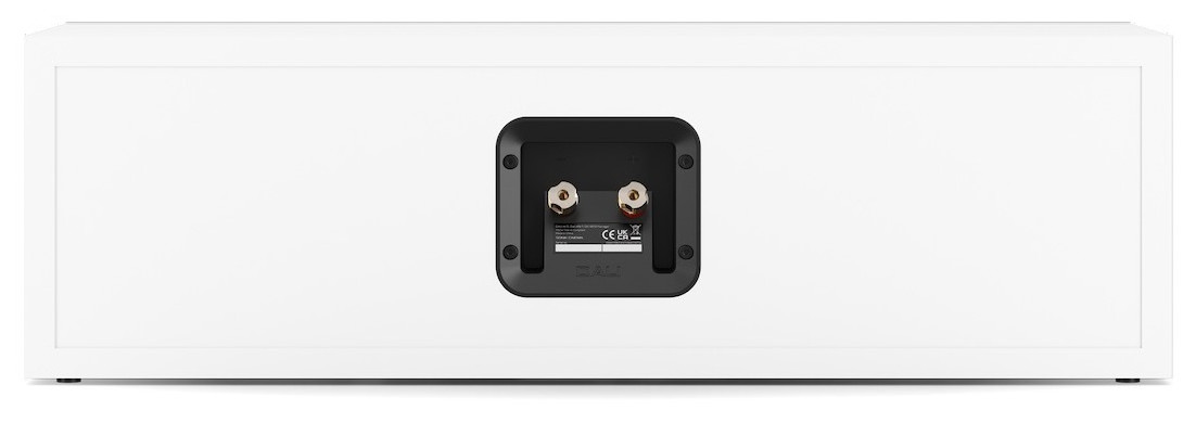 Auditorium Dali Sonik Cinema Centerlautsprecher 214543 - 5