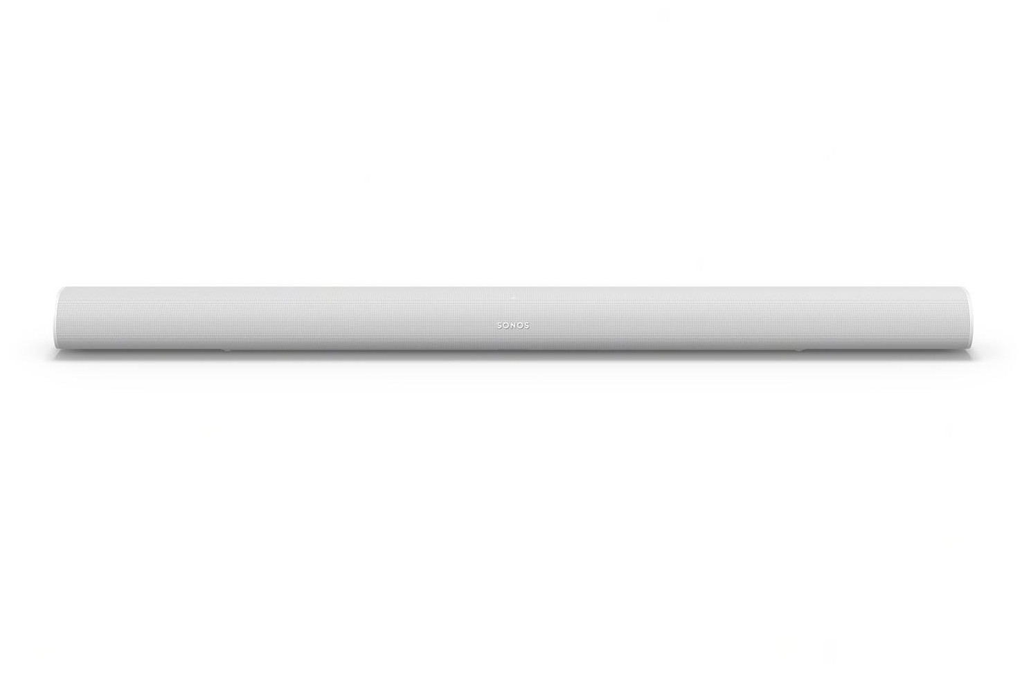 Auditorium Sonos Arc Ultra Soundbar mit Dolby Atmos 206654 - 2