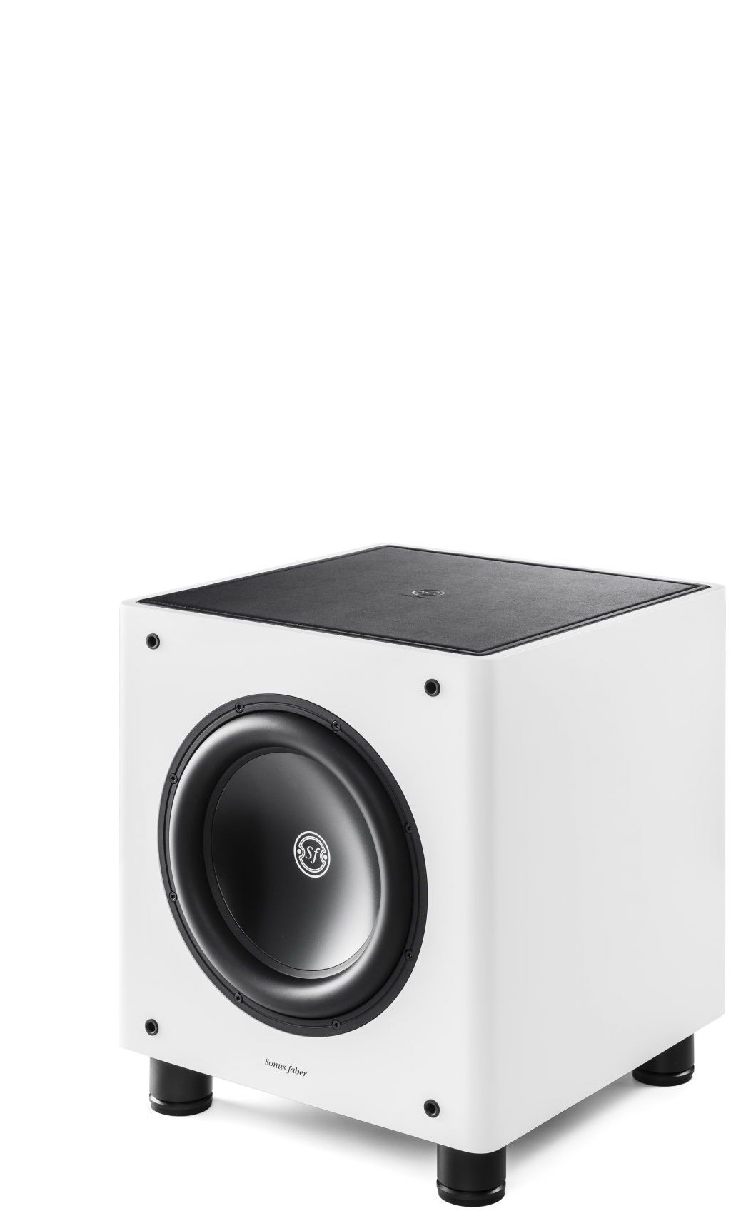 Auditorium Sonus Faber Gravis II Subwoofer  201207 - 1