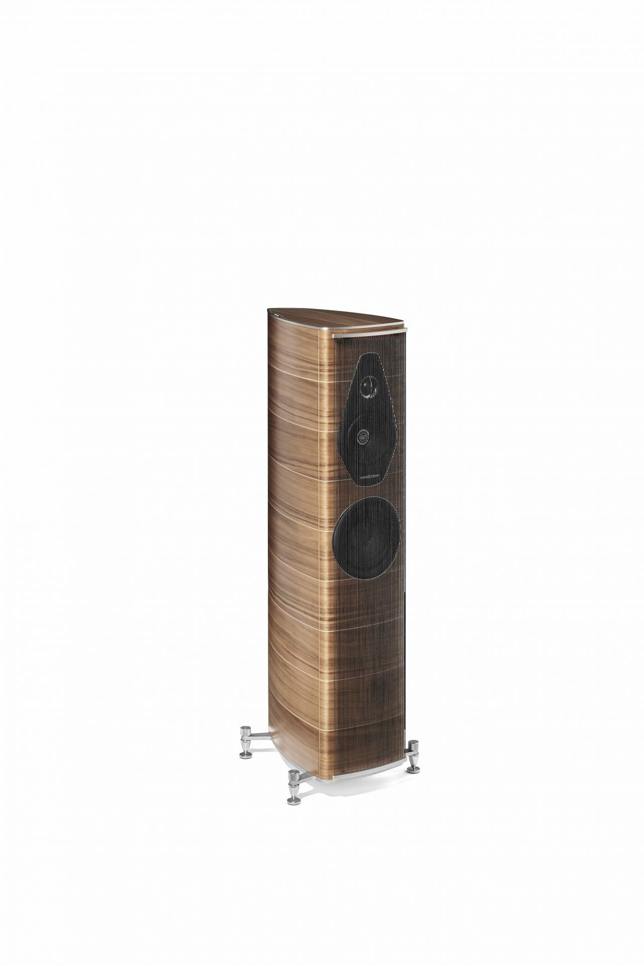 Auditorium Sonus Faber Olympica Nova II Standlautsprecher 200650 - 3 Auditorium Sonus Faber Olympica Nova II Standlautsprecher 200650 - 3