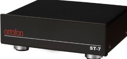 Auditorium Ortofon SPU ATR Celebration 40 Superpack Tonabnehmer 283559 - 4
