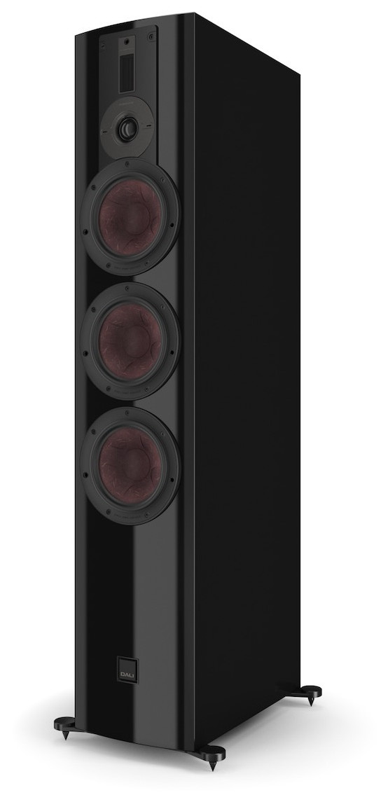 Auditorium Dali Rubikore 8 Standlautsprecher 204818 - 3