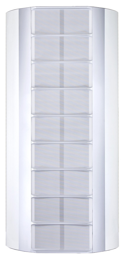 Auditorium Wisdom LS3m Wandlautsprecher  208769 - 1