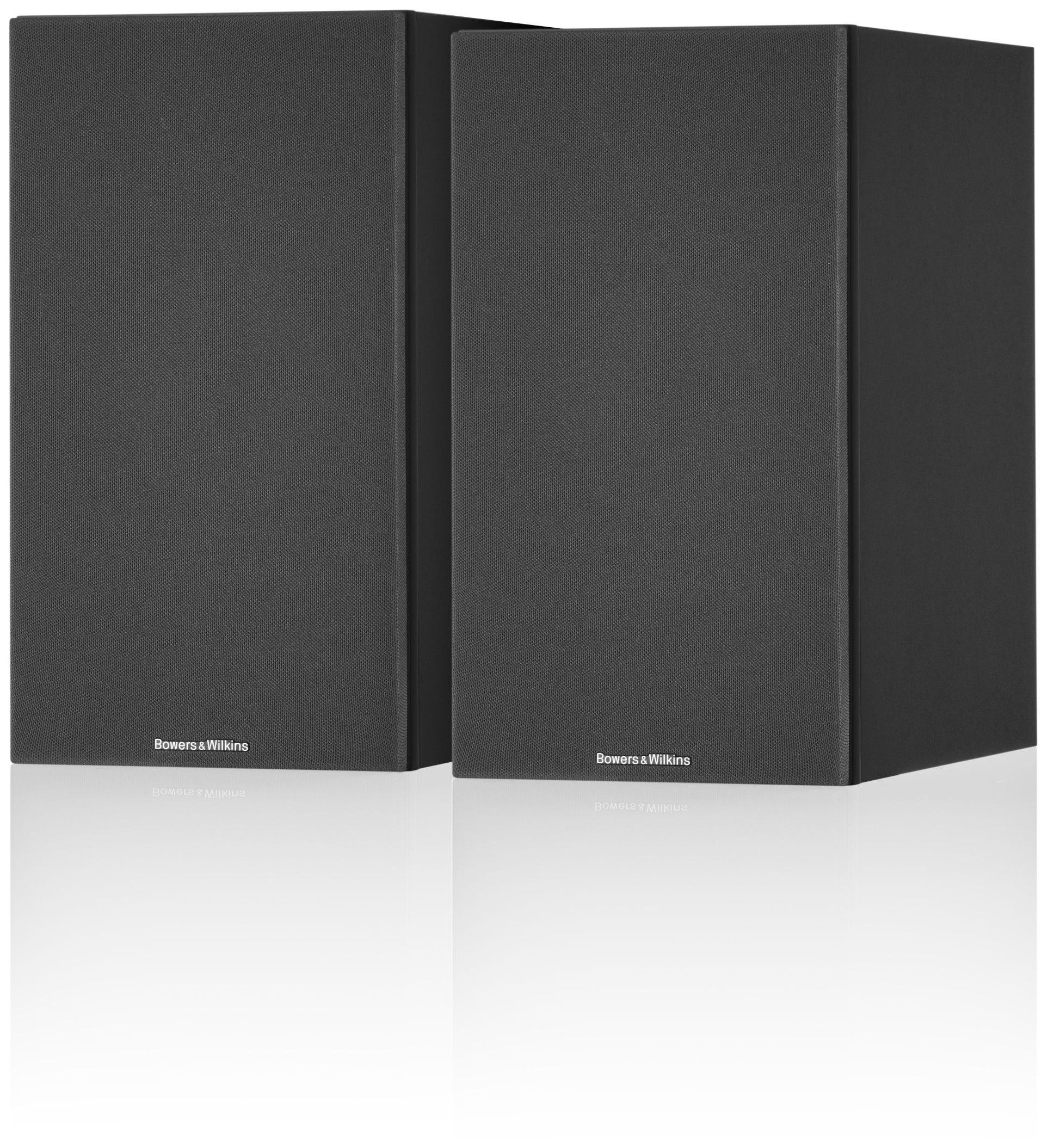 Auditorium Bowers & Wilkins 606 S2 Anniversary Edition Kompaktlautsprecher 289577 - 2