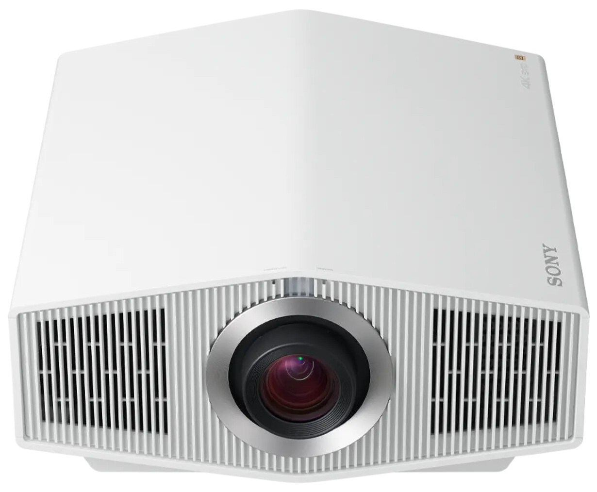 Auditorium Sony BRAVIA Projector 8 VPL-XW6100W Native 4K Laser Projektor 206141 - 2