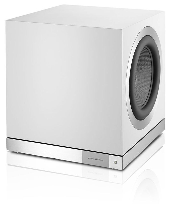 Auditorium Bowers & Wilkins DB1-D Subwoofer 280319 - 1