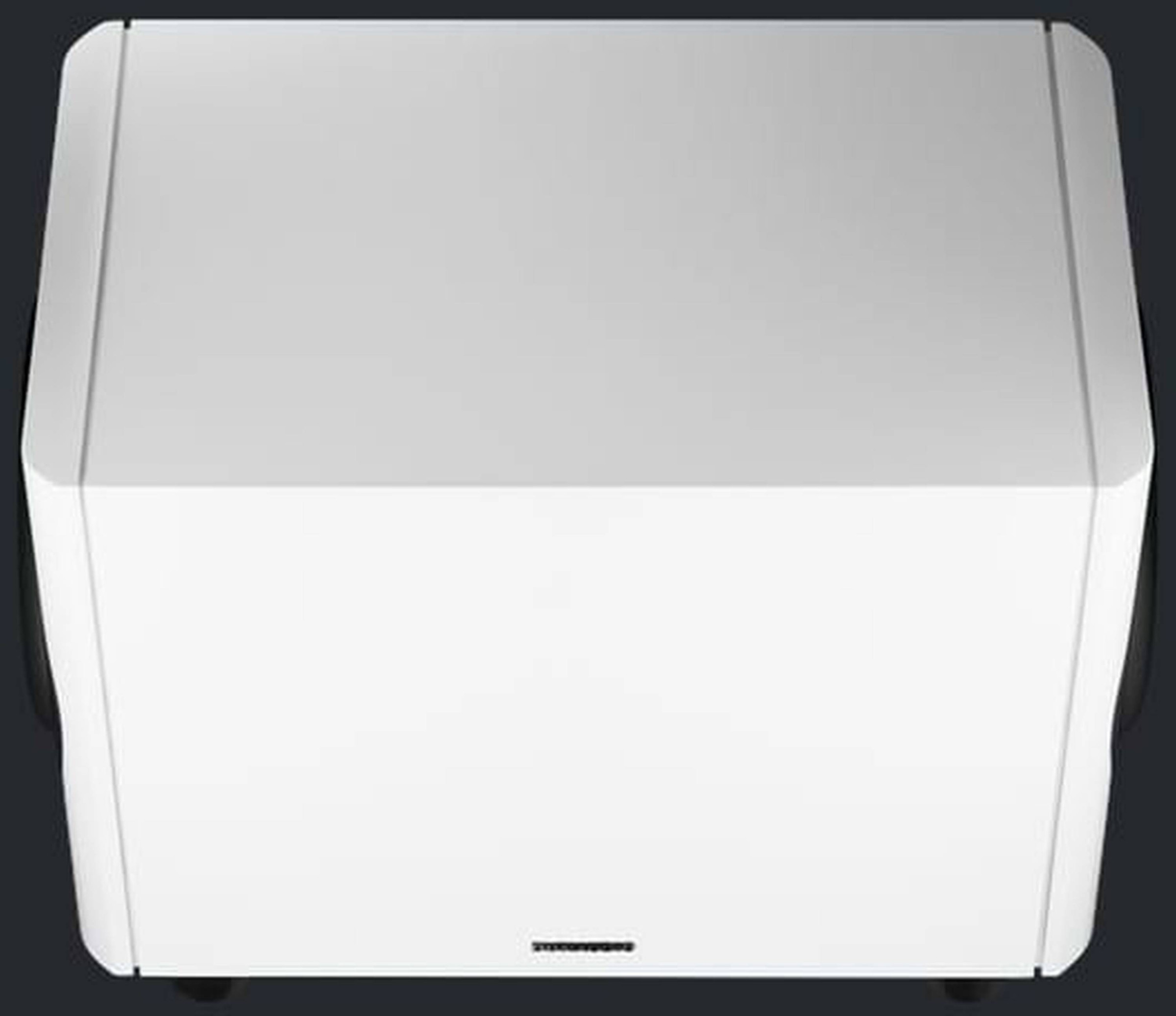 Auditorium Dynaudio Sub 6  285501 - 2