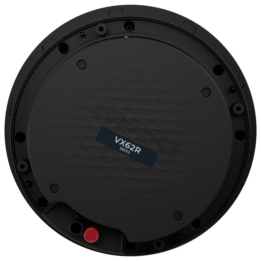 Auditorium Sonance VX 62R - 2-Wege Einbaulautsprecher 205329 - 2