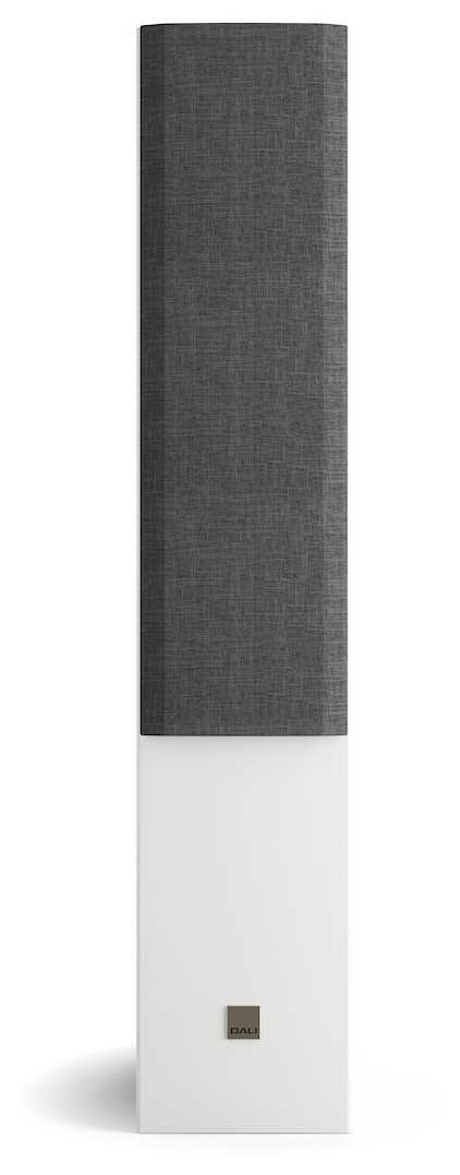 Auditorium Dali Opticon 6 MK2 Frontbespannung schwarz 290013 - 1