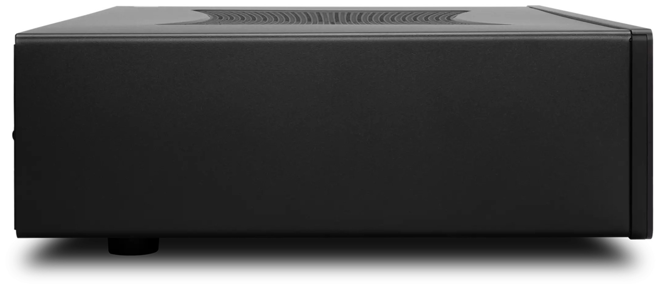 Auditorium Cambridge Audio CXA81 Vollverstärker Black Limited Edition 297815 - 3