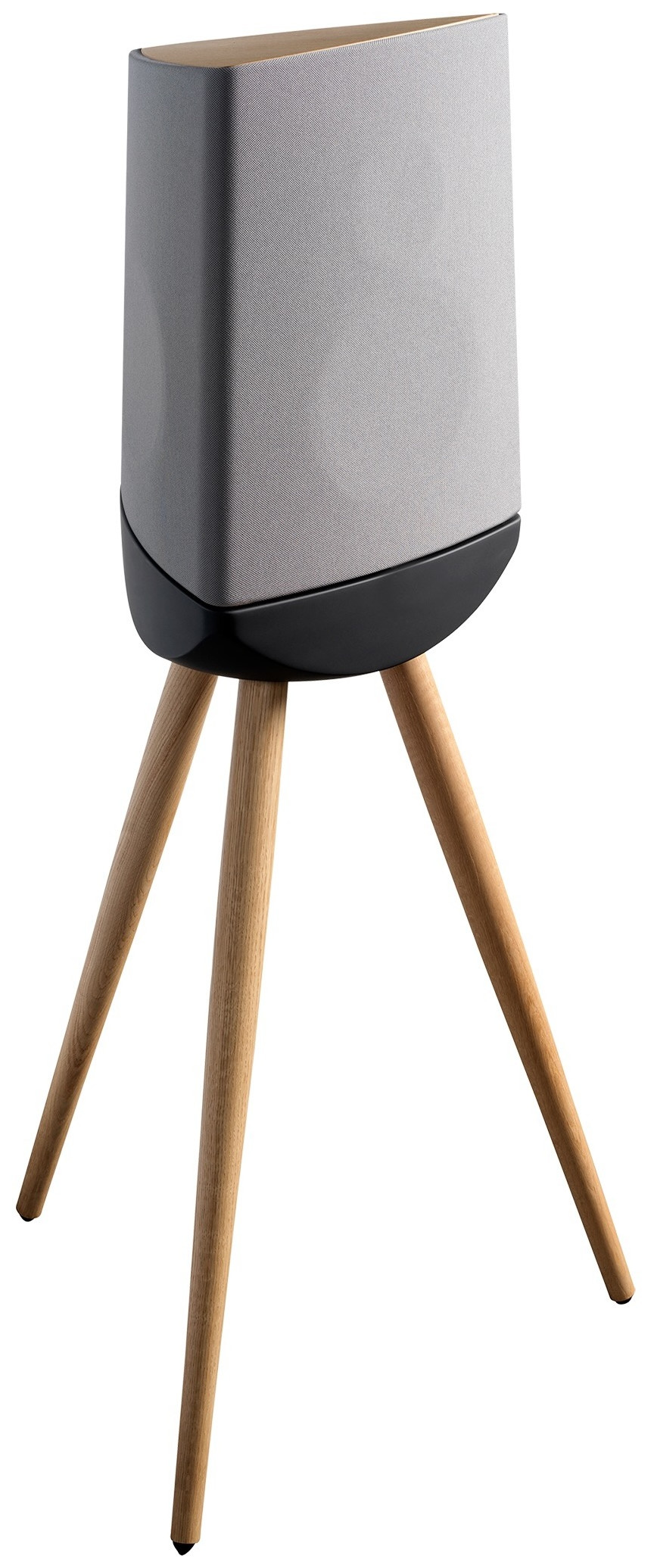 Auditorium Lyngdorf Audio CUE-100 Gabriel Stoffüberzug 298362 - 3