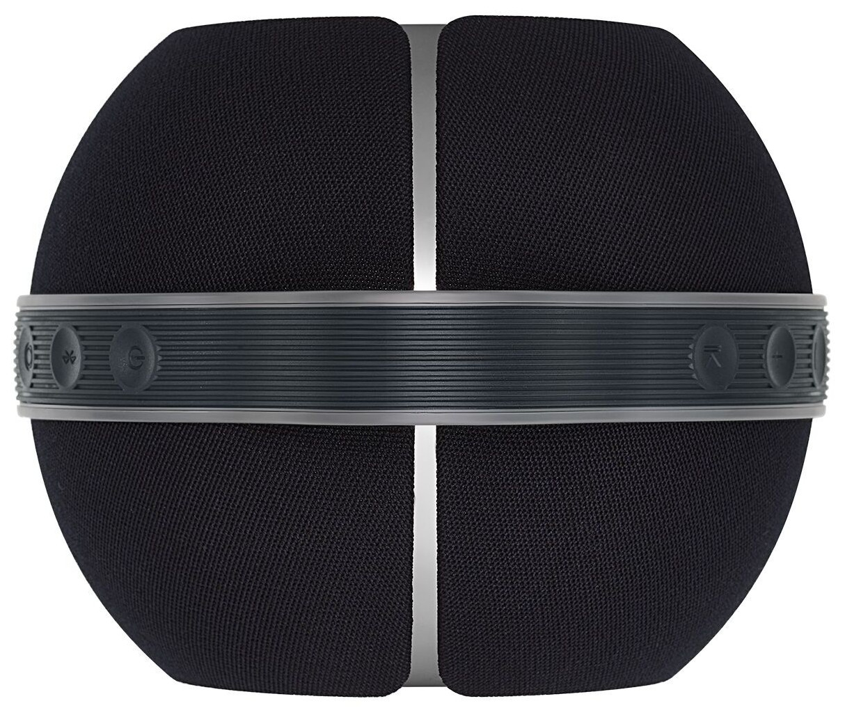 Auditorium Devialet Mania Smart portable speaker  206053 - 8