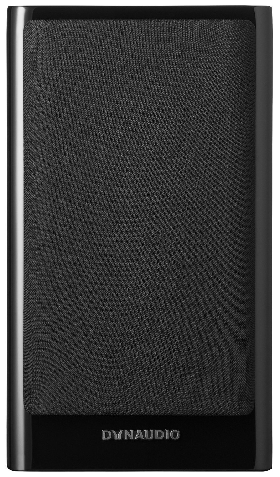 Auditorium Dynaudio Evoke 10  285451 - 2