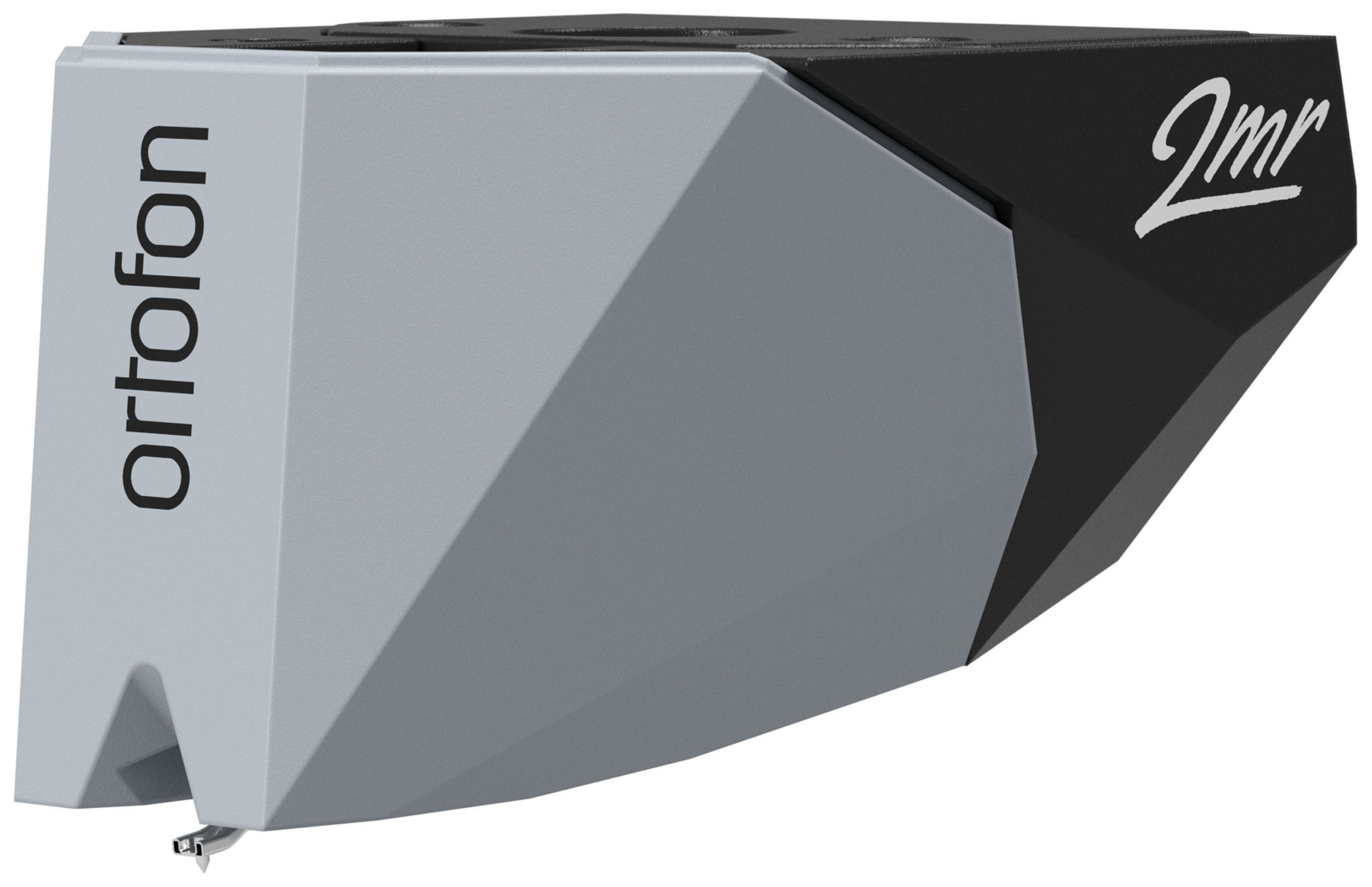 Auditorium Ortofon 2MR 78 Tonabnehmer 202390 - 2