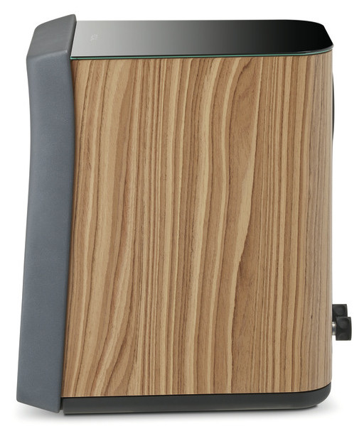 Auditorium Focal Kanta N.1 Kompaktlautsprecher 299463 - 3