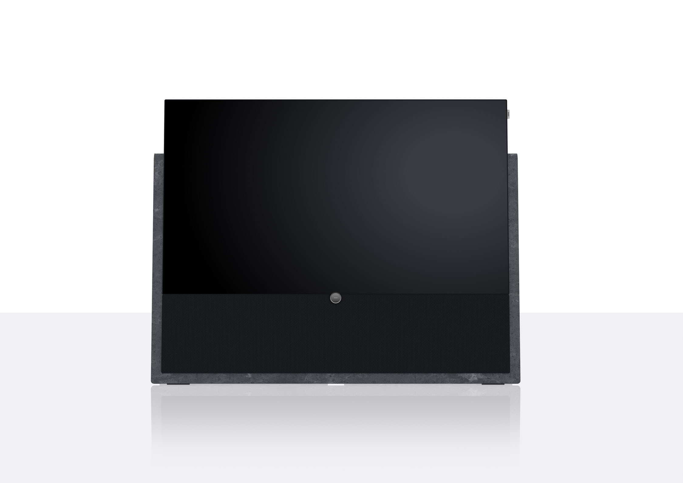 Auditorium Loewe iconic inspire 65  215384 - 1