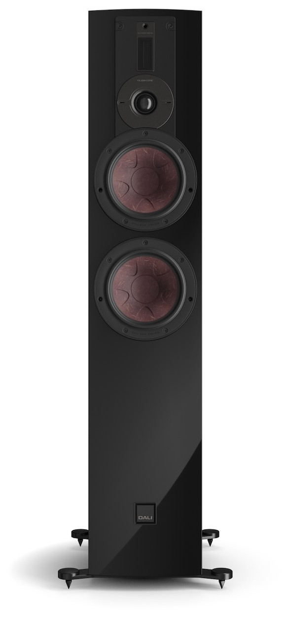 Auditorium Dali Rubikore 6 Standlautsprecher 204826 - 2