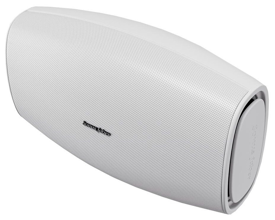 Auditorium Sonus Faber Aster Outdoor-Lautsprecher 201854 - 1