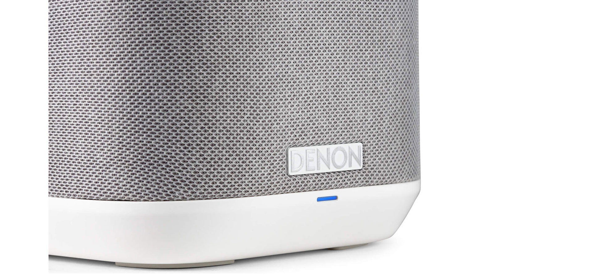 Auditorium Denon HOME 150  287719 - 3