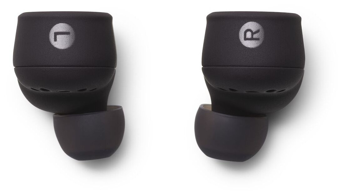 Auditorium Devialet Gemini II True Wireless Earbuds 201391 - 9