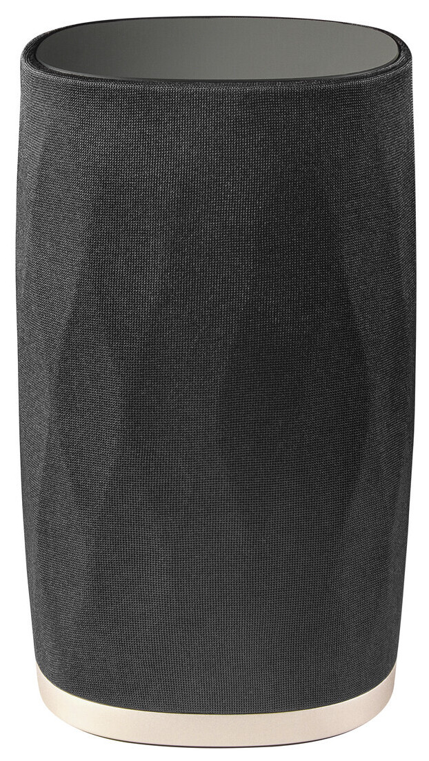 Auditorium Bowers & Wilkins Formation Flex Streaminglautsprecher 286781 - 1