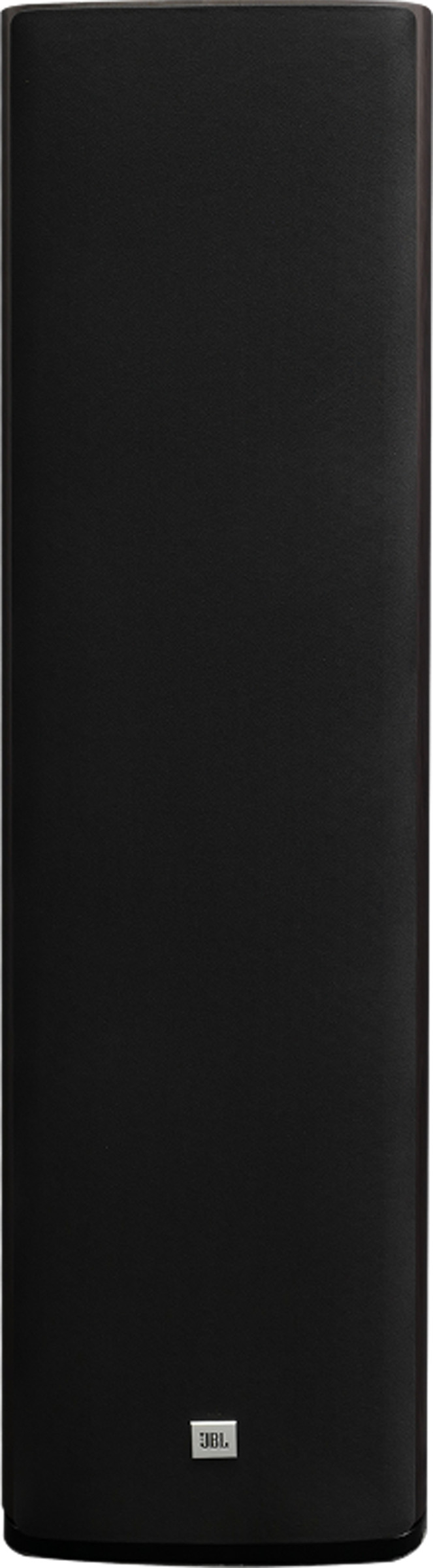 Auditorium JBL Studio 690 2,5-Wege-Standlautsprecher 209548 - 2