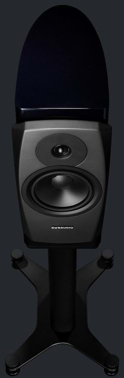 Auditorium Dynaudio Confidence 20  285803 - 3