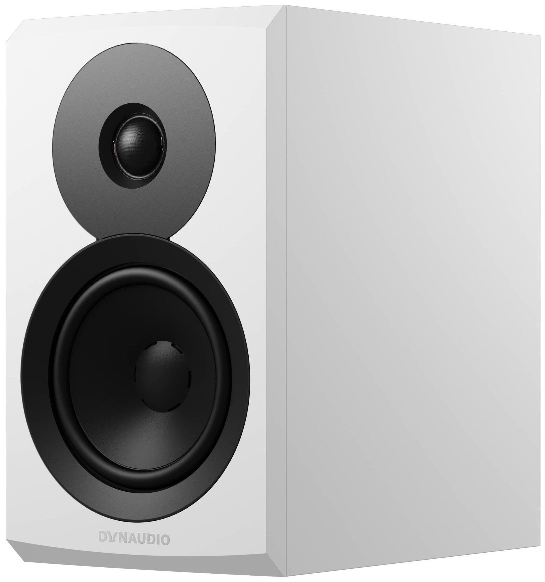 Auditorium Dynaudio Emit 10 Kompaktlautsprecher 292460 - 2