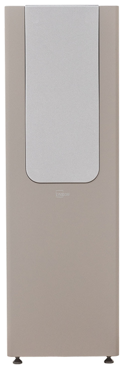 Auditorium Lyngdorf Audio FR-2 Gabriel Stoffabdeckung 207043 - 2