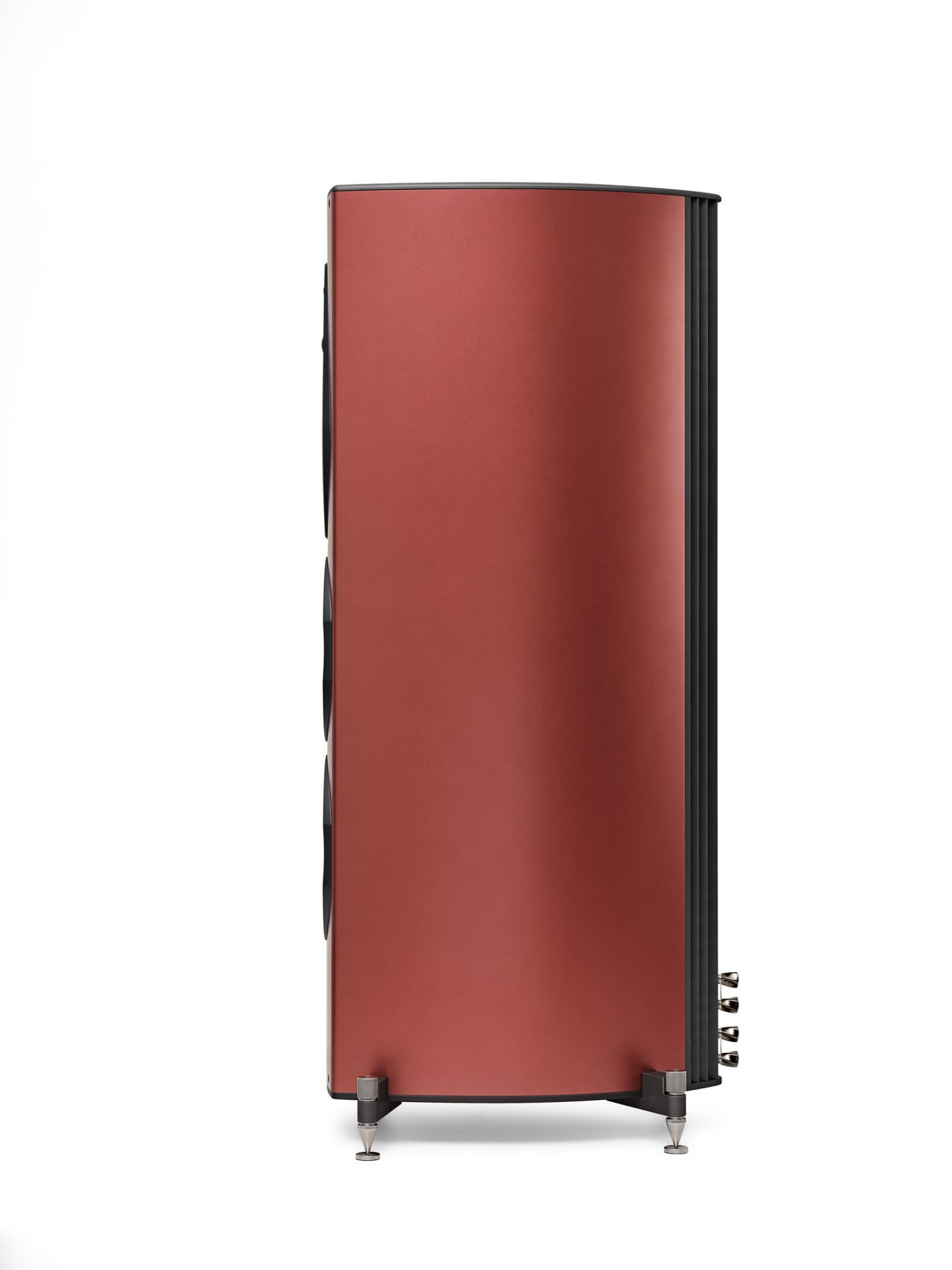 Auditorium Sonus Faber Amati Supreme Standlautsprecher 215681 - 3