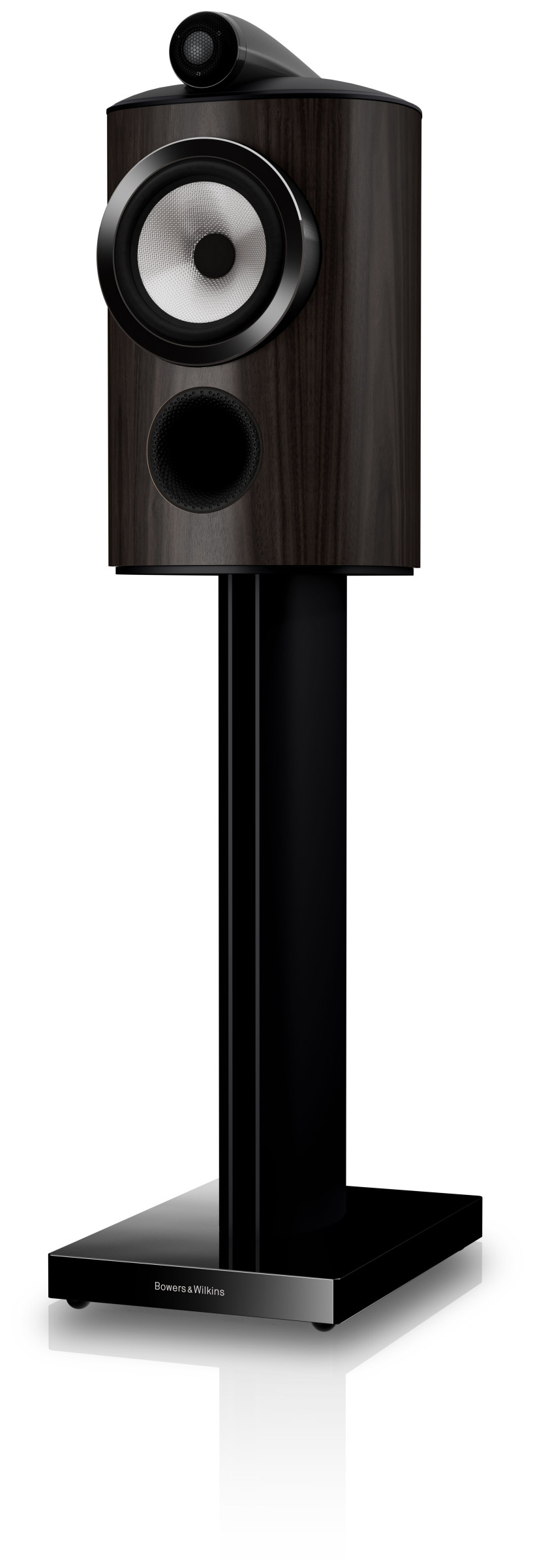 Auditorium Bowers & Wilkins 805 D5 Kompaktlautsprecher 216540 - 4