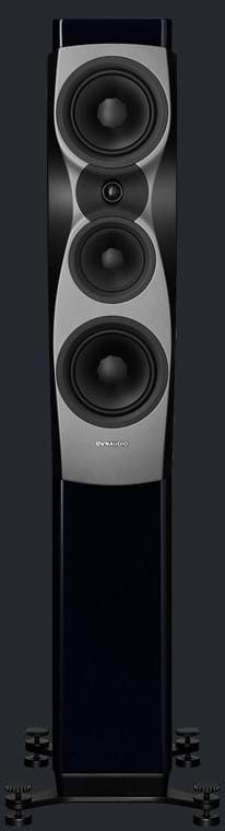 Auditorium Dynaudio Confidence 30  285824 - 1