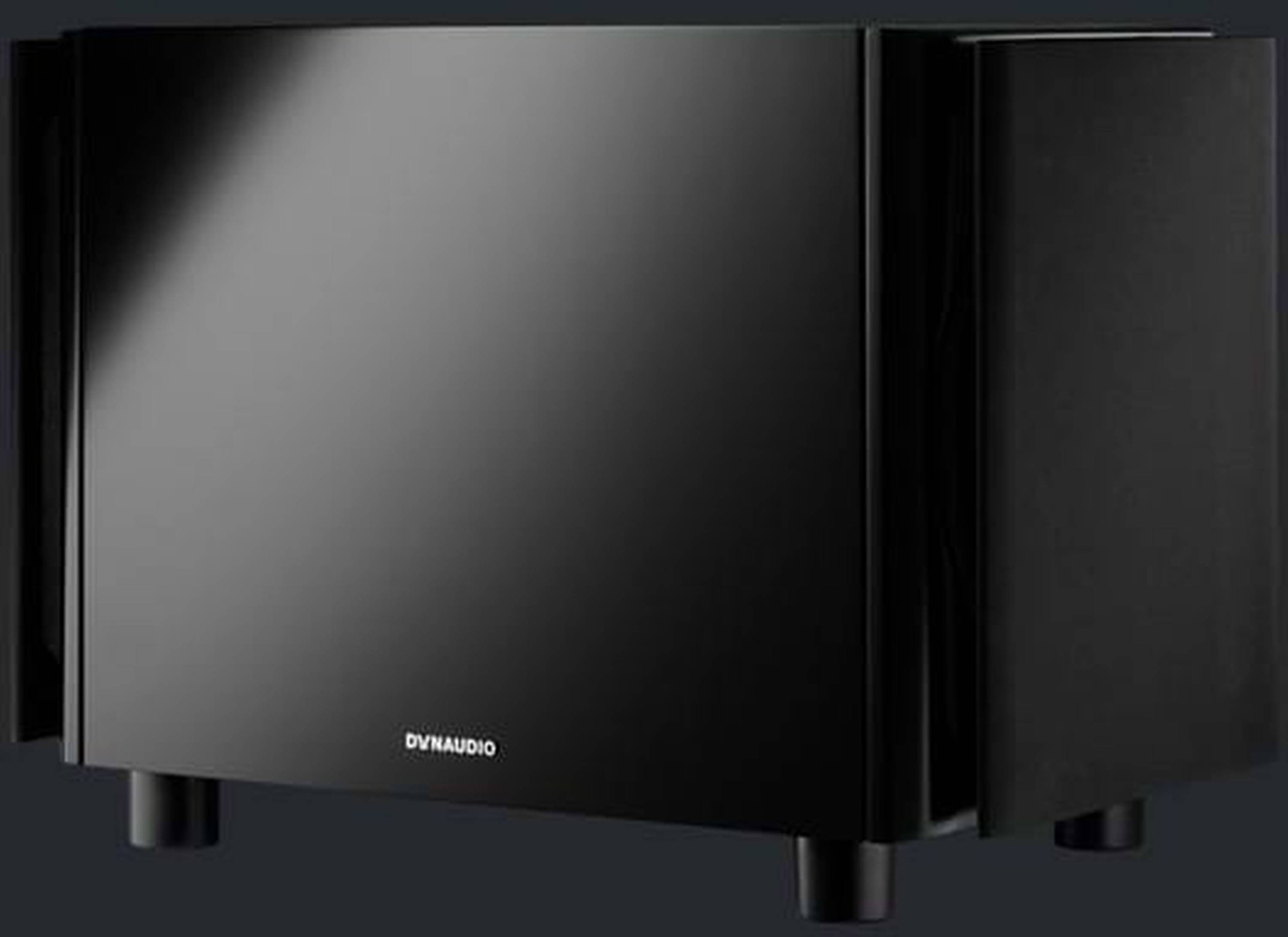 Auditorium Dynaudio Sub 6  285500 - 4