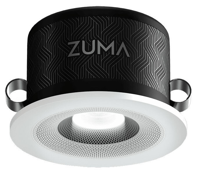 Auditorium Zuma Luminaire - Deckenstrahler  297690 - 1