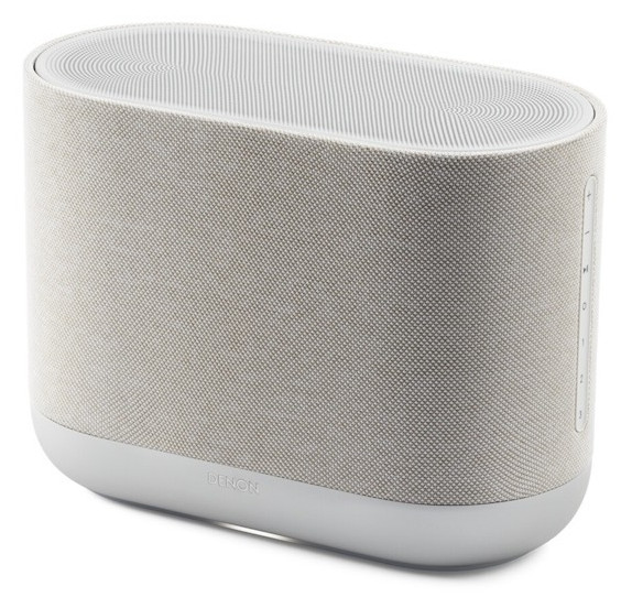Auditorium Denon Home 400 Wireless Smart Speaker 215809 - 5