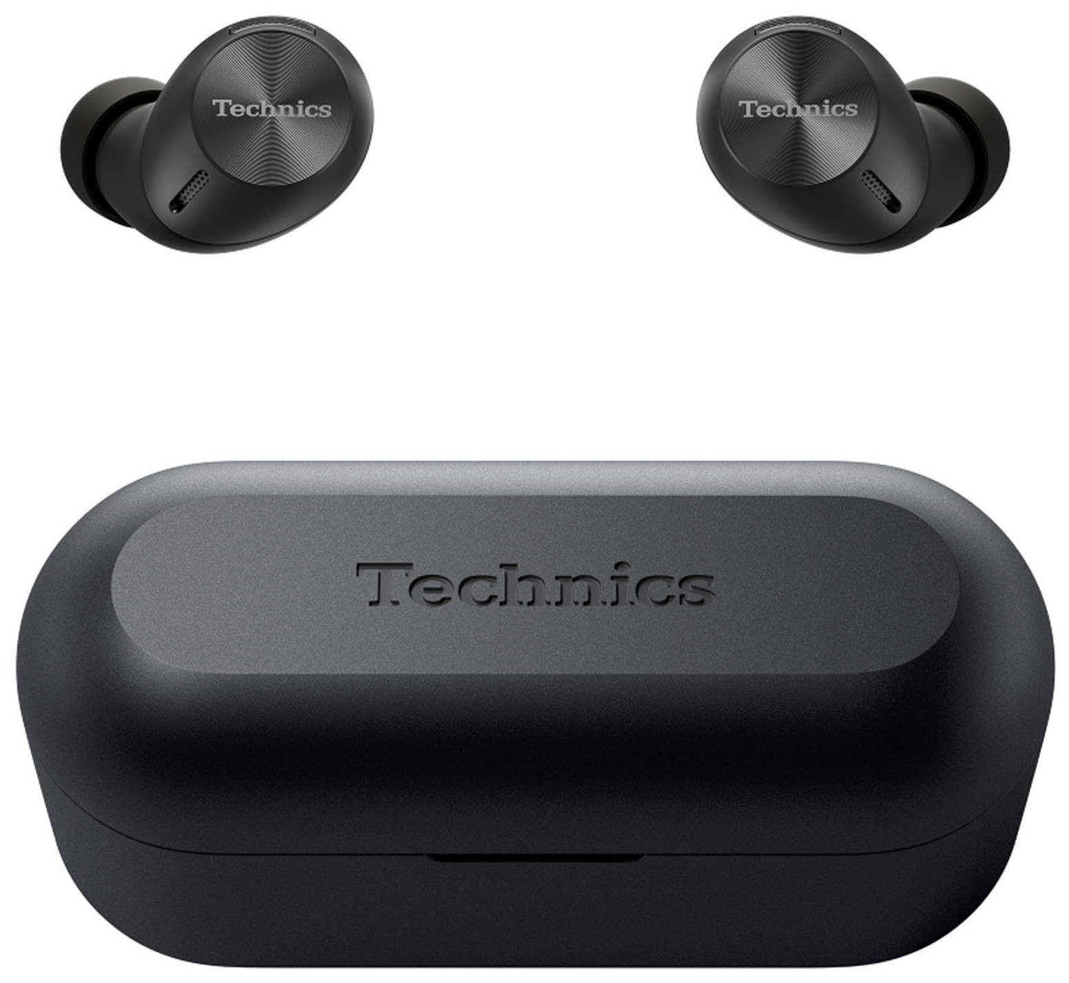 Auditorium Technics EAH-AZ40M2 In Ear Kopfhörer 200638 - 2